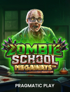 ส่งเงินบาทไทย สล็อตใหม่ล่าสุด เทคนิคพิชิตเงินรางวัล