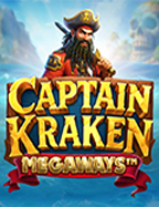 ส่งเงินบาทไทย สล็อตออนไลน์ MEGASPIN เกมที่ไม่ควรพลาด