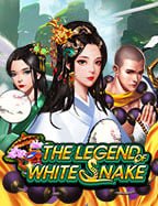 ส่งเงินบาทไทย สูตรบาคาร่า เล่นสนุกได้เงินจริง