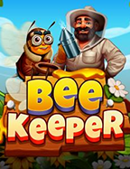 ส่งเงินบาทไทย สูตรบาคาร่า sbobetSLOT สุดมันส์จาก Pragmatic Play