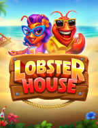 ส่งเงินบาทไทย สูตรบาคาร่า 6 แถว สุดยอดเกมที่คุณไม่ควรพลาด