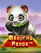 slotxo ฝาก 50 รับ 300 ufa ยู ส เก่า แลก เครดิต